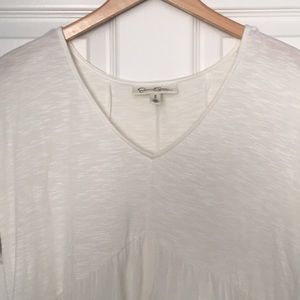 Jessica Simpson Maternity Top